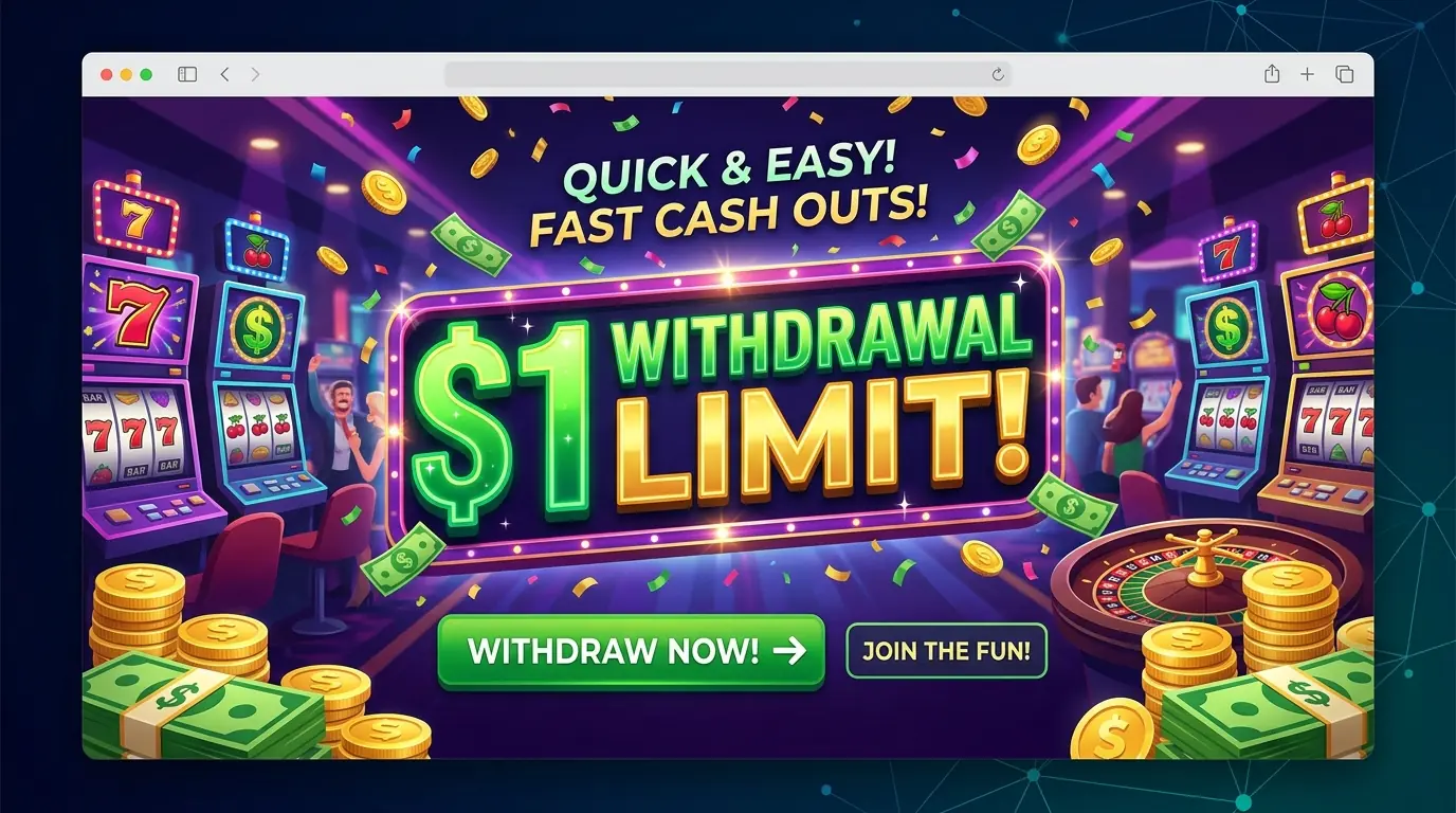 Luxury casino withdrawal limit