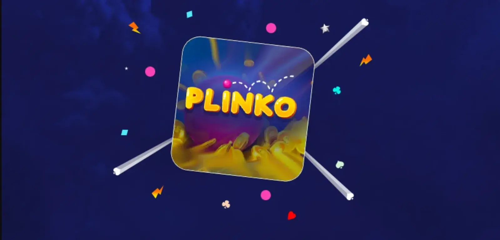 Luxury Plinko